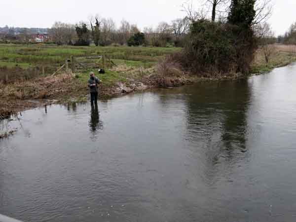 flyfishing.jpg