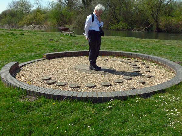 dial.jpg