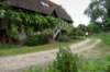 lodgefarm2_small.jpg