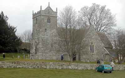 Alvediston044