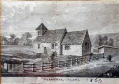 02BoscombeChurch2