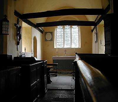 06Chancel