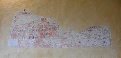 12Graffito