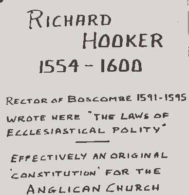 13Hooker_1