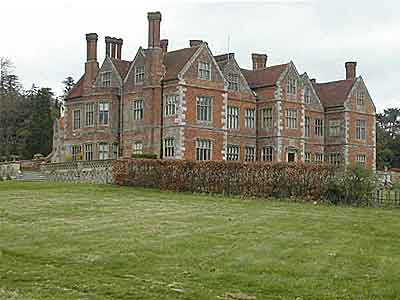 Breamore-035