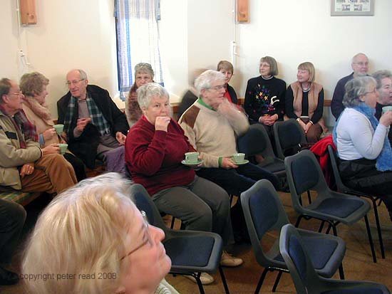 clatford11.jpg