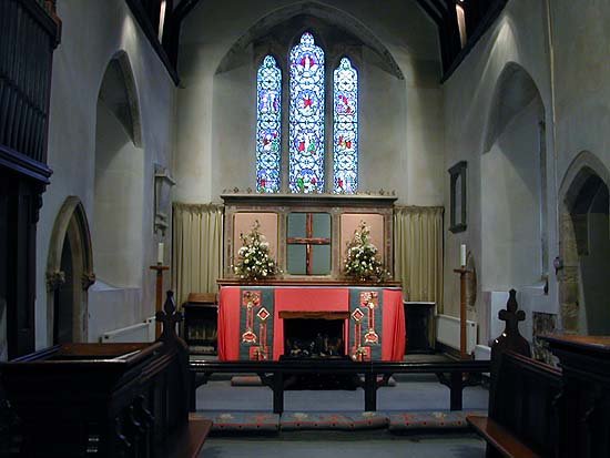 clatford14.jpg