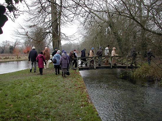 clatford23.jpg