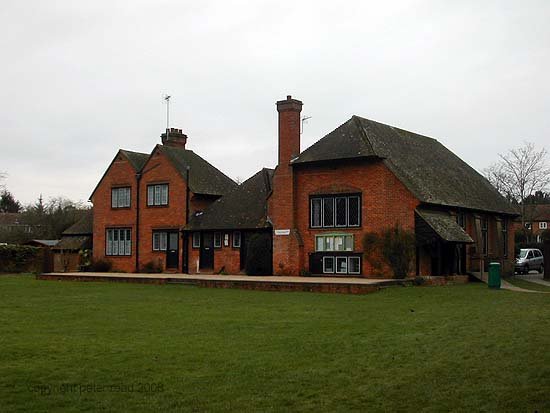 clatford26.jpg
