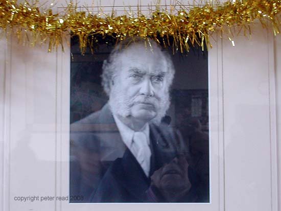 clatford29.jpg