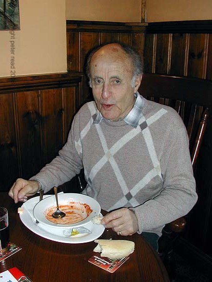clatford41.jpg
