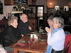 lunchattheroyaloak2_small.jpg