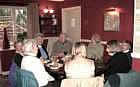 lunchattheroyaloak4_small.jpg