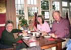 lunchattheroyaloak5_small.jpg