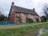 anotheroldcottage_small.jpg