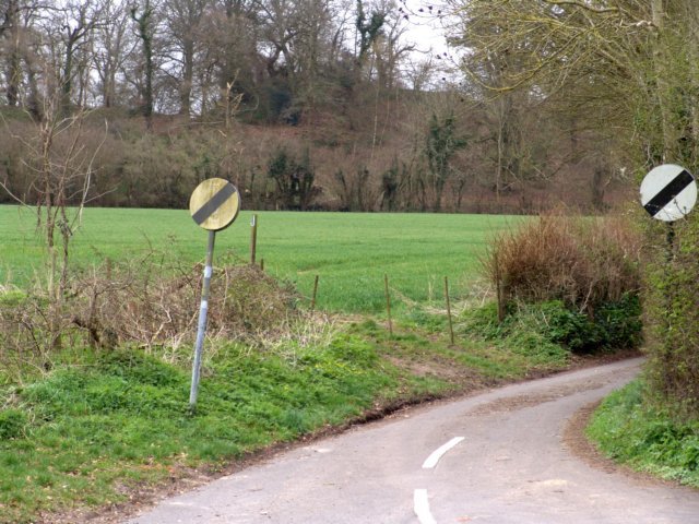 castlehill.jpg
