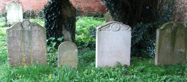 ceciltombs.jpg