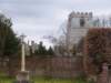 churchandwarmemorial_small.jpg