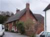 churchcottage_small.jpg