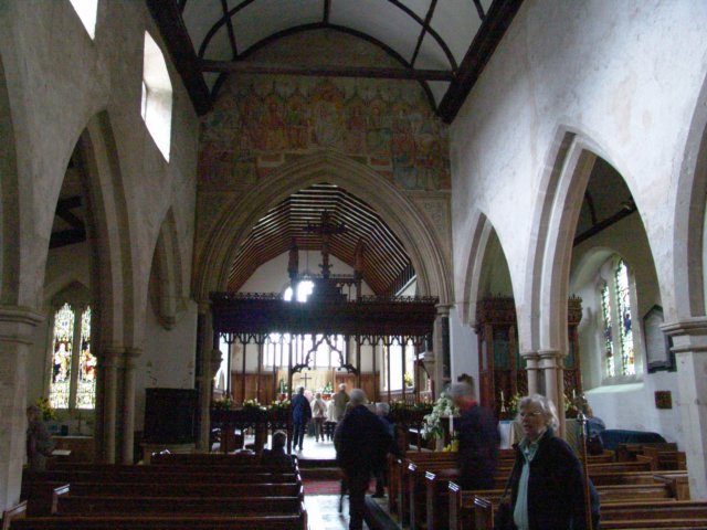 nave.jpg
