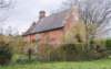 oldcottage_small.jpg