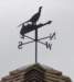 pheasantweathervane_small.jpg