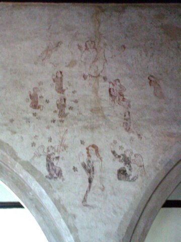 wallpainting.jpg
