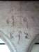 wallpainting_small.jpg