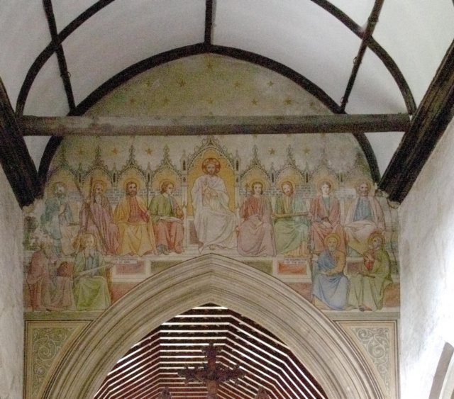 wallpaintings2.jpg