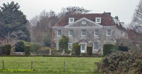 07Dinton
