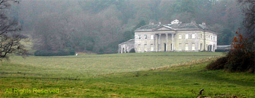 09PhillipsHouse