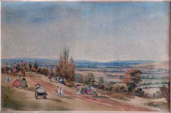 DSC00703