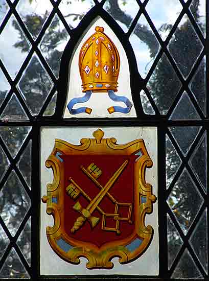 DSC00705
