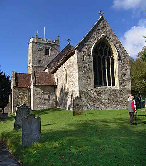 DSC00715