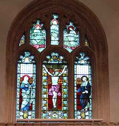 keevil09.jpg