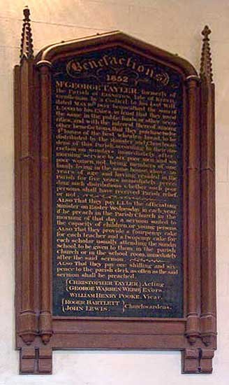 keevil12.jpg