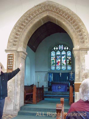 005upavon
