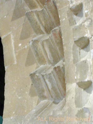 019upavon