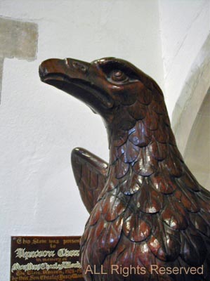 023upavon