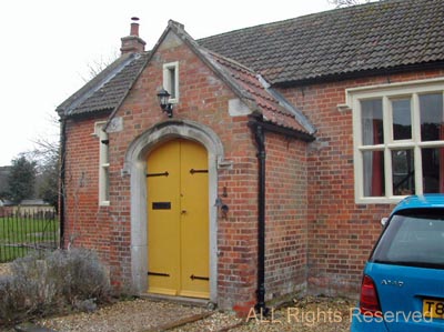 026upavon