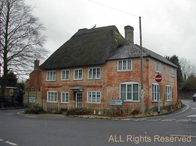upavon041_edited-1