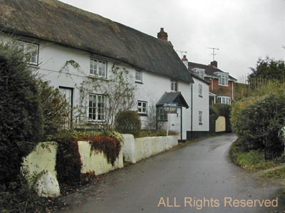 upavon047_edited-1