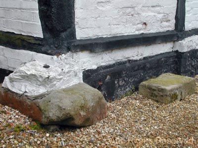 upavon055_edited-1