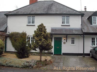 upavon060_edited-1