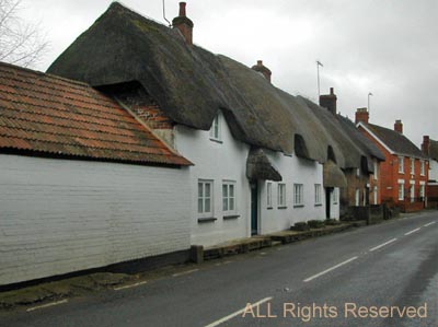 upavon061_edited-1