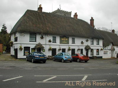 upavon065_edited-1