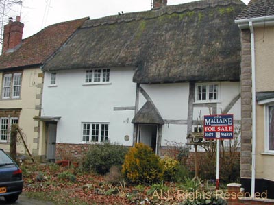 upavon066_edited-1