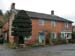 029upavon