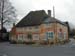 upavon041_edited-1
