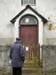 upavon043_edited-1